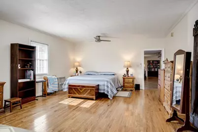 10 Fox Creek Drive, North Augusta, SC 29860 - Photo 18