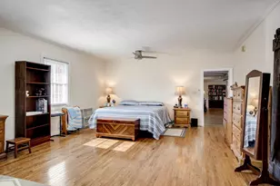 10 Fox Creek Dr, North Augusta, SC 29860 - Photo 18