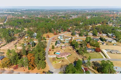 10 Fox Creek Drive, North Augusta, SC 29860 - Photo 56