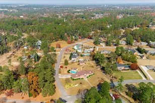 10 Fox Creek Dr, North Augusta, SC 29860 - Photo 56