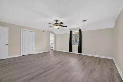 10 Fox Creek Drive, North Augusta, SC 29860 - Photo 48