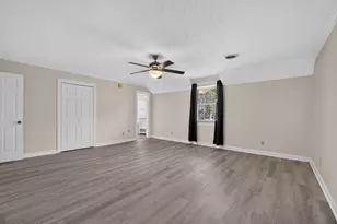 10 Fox Creek Dr, North Augusta, SC 29860 - Photo 48