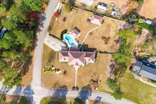 10 Fox Creek Dr, North Augusta, SC 29860 - Photo 82