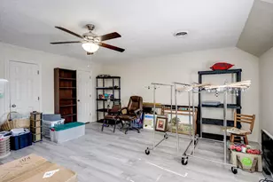 10 Fox Creek Dr, North Augusta, SC 29860 - Photo 28