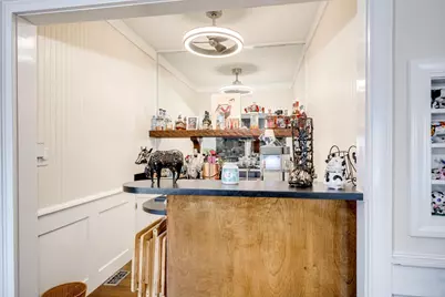 10 Fox Creek Drive, North Augusta, SC 29860 - Photo 14