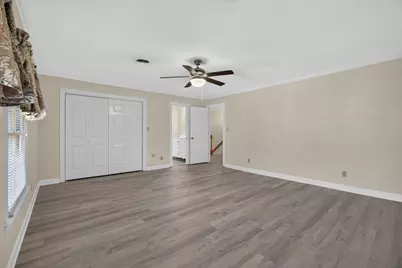 10 Fox Creek Drive, North Augusta, SC 29860 - Photo 54