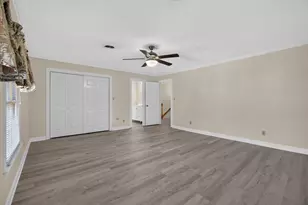 10 Fox Creek Dr, North Augusta, SC 29860 - Photo 54