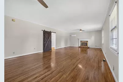 10 Fox Creek Drive, North Augusta, SC 29860 - Photo 32