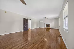10 Fox Creek Dr, North Augusta, SC 29860 - Photo 32