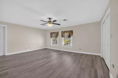 10 Fox Creek Drive, North Augusta, SC 29860 - Photo 52