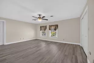 10 Fox Creek Dr, North Augusta, SC 29860 - Photo 52
