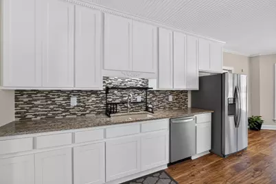 10 Fox Creek Drive, North Augusta, SC 29860 - Photo 20