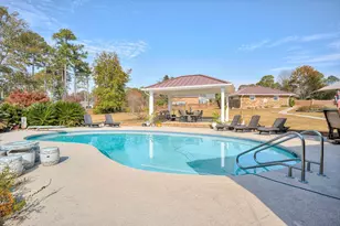 10 Fox Creek Dr, North Augusta, SC 29860 - Photo 44