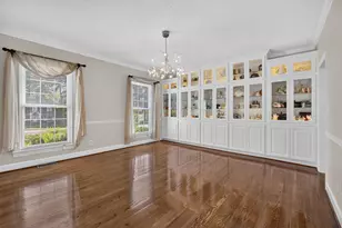 10 Fox Creek Dr, North Augusta, SC 29860 - Photo 8