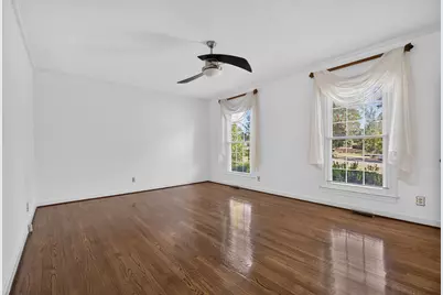 10 Fox Creek Drive, North Augusta, SC 29860 - Photo 12