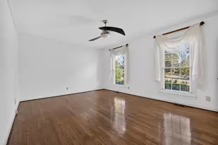 10 Fox Creek Dr, North Augusta, SC 29860 - Photo 12