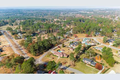 10 Fox Creek Drive, North Augusta, SC 29860 - Photo 42