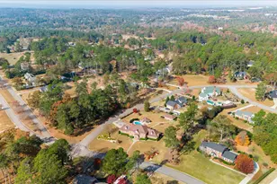 10 Fox Creek Dr, North Augusta, SC 29860 - Photo 42