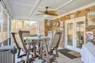 10 Fox Creek Dr, North Augusta, SC 29860 - Photo 38