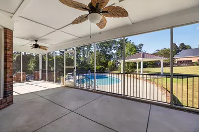 10 Fox Creek Drive, North Augusta, SC 29860 - Photo 66