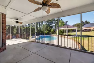 10 Fox Creek Dr, North Augusta, SC 29860 - Photo 66
