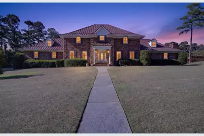 10 Fox Creek Drive, North Augusta, SC 29860 - Photo 1