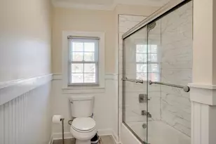 10 Fox Creek Dr, North Augusta, SC 29860 - Photo 34