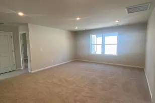 5031 Proper Ct, North Augusta, SC 29860 - Photo 12