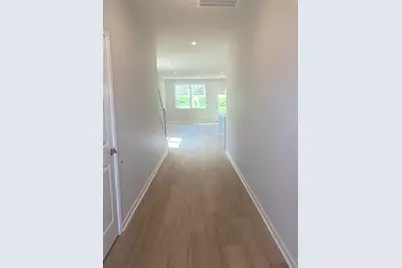 5031 Proper Court, North Augusta, SC 29860 - Photo 2