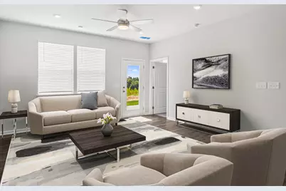 5031 Proper Court, North Augusta, SC 29860 - Photo 20