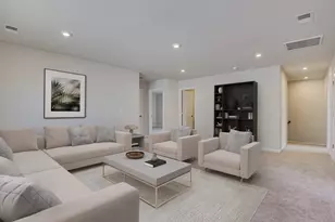 5031 Proper Ct, North Augusta, SC 29860 - Photo 32