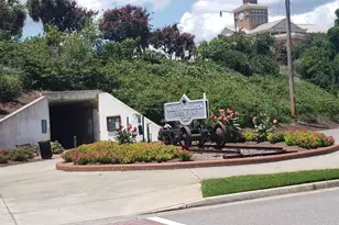 5031 Proper Ct, North Augusta, SC 29860 - Photo 38