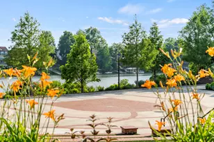 5031 Proper Ct, North Augusta, SC 29860 - Photo 32