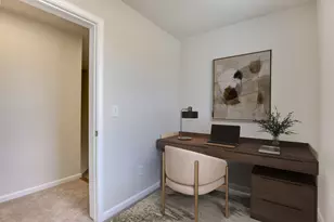 5031 Proper Ct, North Augusta, SC 29860 - Photo 26