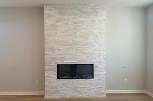 5031 Proper Ct, North Augusta, SC 29860 - Photo 4