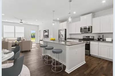 5031 Proper Court, North Augusta, SC 29860 - Photo 2