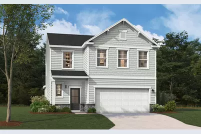 5031 Proper Court, North Augusta, SC 29860 - Photo 1