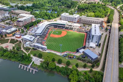 5045 Proper Court, North Augusta, SC 29860 - Photo 50