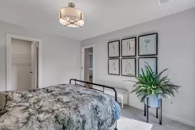 5045 Proper Court, North Augusta, SC 29860 - Photo 16