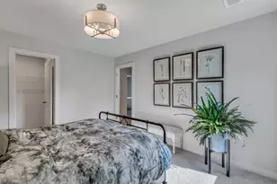 5045 Proper Ct, North Augusta, SC 29860 - Photo 16