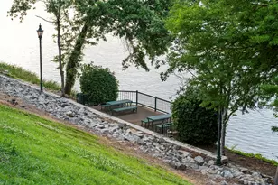 5079 Proper Ct, North Augusta, SC 29860 - Photo 30