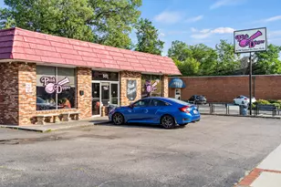 5079 Proper Ct, North Augusta, SC 29860 - Photo 44