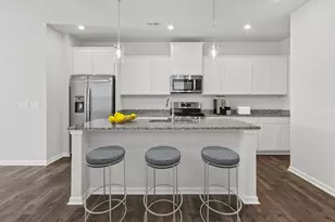 5079 Proper Ct, North Augusta, SC 29860 - Photo 4