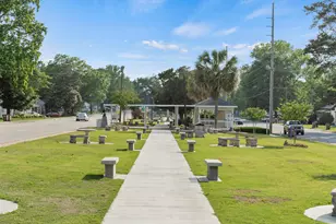 5079 Proper Ct, North Augusta, SC 29860 - Photo 42