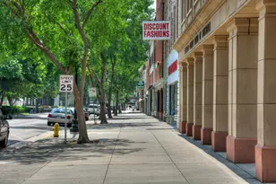 5079 Proper Ct, North Augusta, SC 29860 - Photo 40