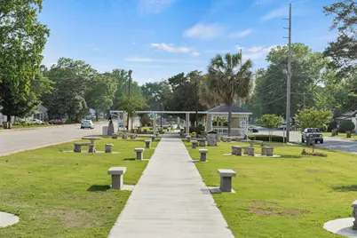 5079 Proper Court, North Augusta, SC 29860 - Photo 24