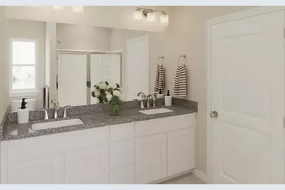5079 Proper Court, North Augusta, SC 29860 - Photo 12