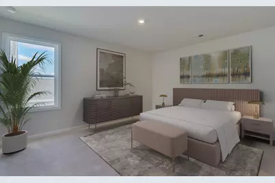 5079 Proper Court, North Augusta, SC 29860 - Photo 14