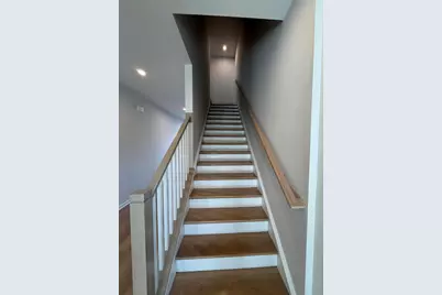 5079 Proper Court, North Augusta, SC 29860 - Photo 34