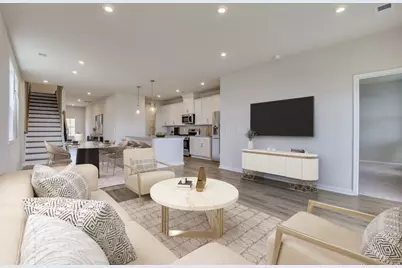 5079 Proper Court, North Augusta, SC 29860 - Photo 16